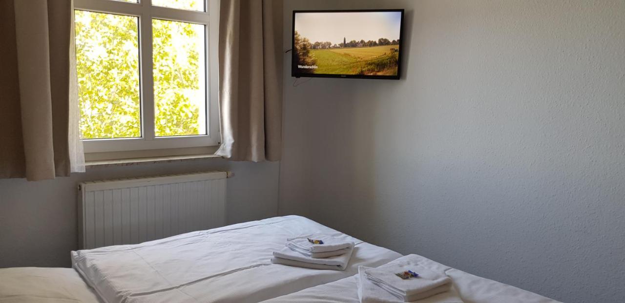 Residenz Seeblick 25 Mit Balkon Und Meerblick Sellin (Rugen)